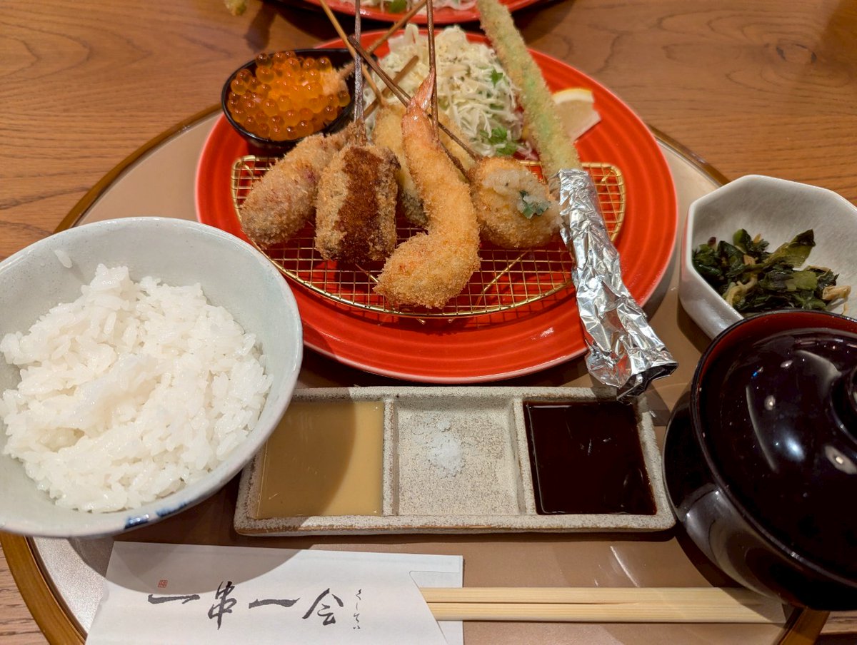 ScatTokyo_Sayo's tweet image. Had a healthy meal yesterday
And yep… produced one perfectly healthy log 💕💩

Feeling good, feeling clean ✨