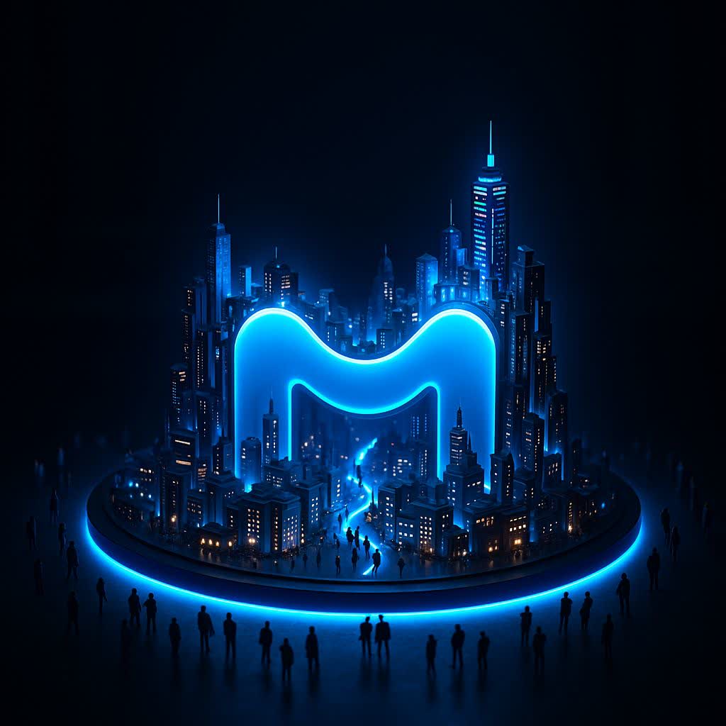 maccoin_office's tweet photo. MARKETCOIN PUMP 500% 🔥
#Crypto #pumpfun #presale #Elon_Musk #cryptocurrency #marketcoin https://t.co/U5Fq5szObt