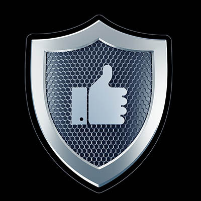 Datalyst_net's tweet image. The Right Cybersecurity Measures are a Great Confidence Booster dlvr.it/TN9FG3