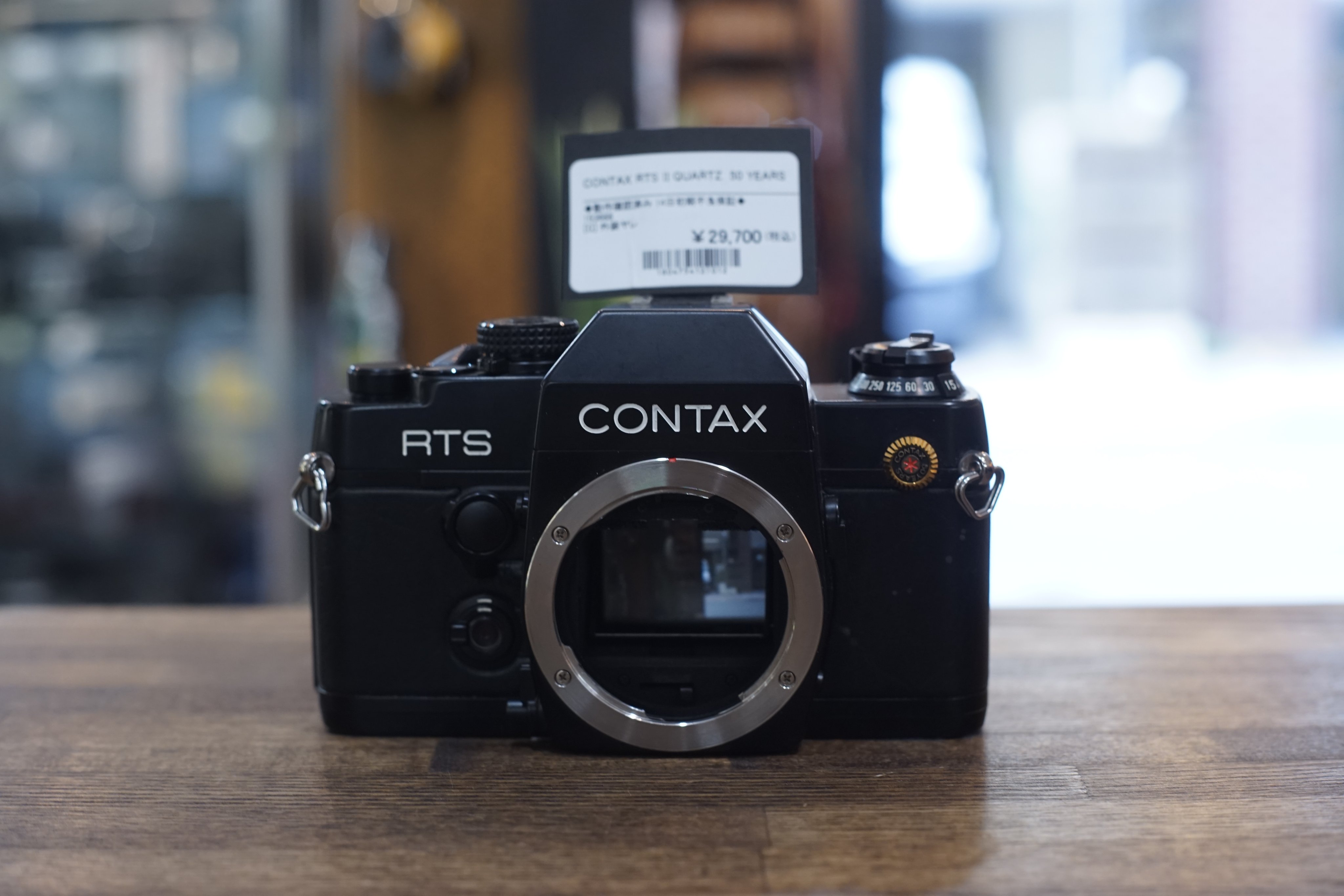 東京CAMERA on X: 