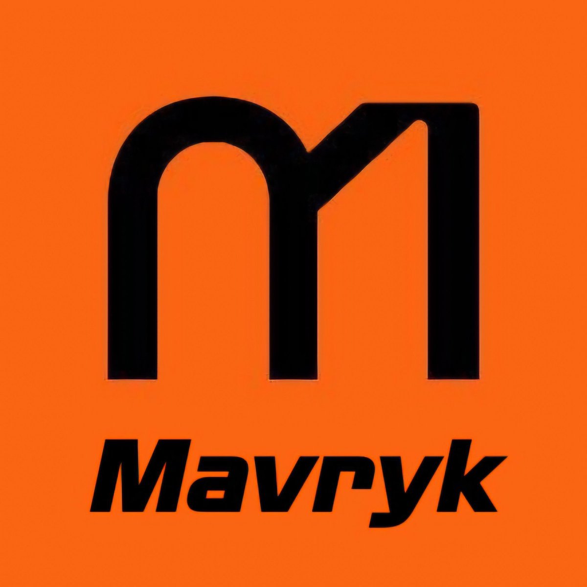 AliyuxBala's tweet photo. Today is the official end of Mavryk Season 1, and what a launch week it’s been.   $MVRK is LIVE post-TGE, trading strong at ~$0.21. Mainnet is humming, RWAs are flowing, and our $10B tokenization pipeline with MultiBank & MAG is just getting started. 
Season 1 Yap Campaign wraps TODAY, snapshot at 8PM UTC. Top 250 yappers share 0.15% of supply (1.5M $MVRK, ~$320K at CMP). Rewards drop Sept 25. Huge thanks to everyone who built the hype, your energy fueled this rocket.

But hold up… Season 2 KICKS OFF at 8PM UTC. Running ~3 months to late December with 0.1% supply rewards. More yapping, more building, more liquidity on the Layer. Who’s jumping in to keep the momentum? Let’s scale to that $40B vision.