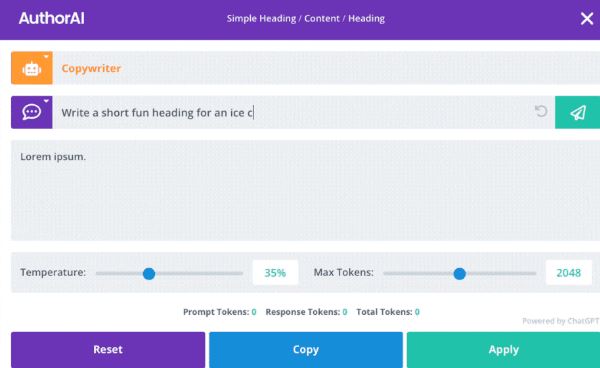 wpblackbelt's tweet image. 4 Must See #Ai Divi #Plugins - is.gd/9XNh37 -