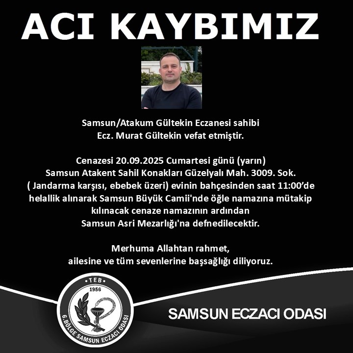 Ah be kardeşim, 
yaktın yüreğimizi...       
😢😢😢