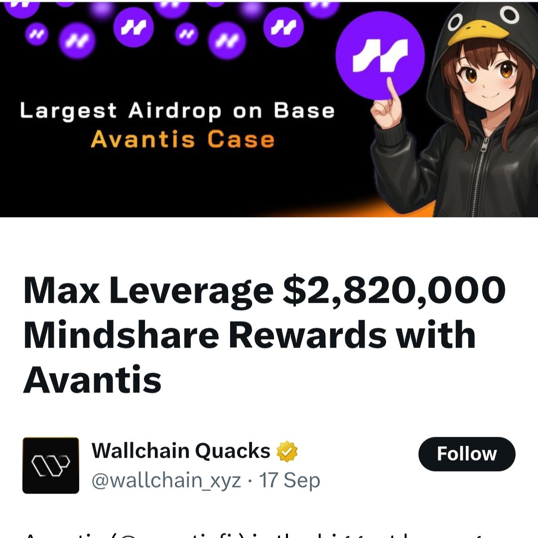 Tweet image