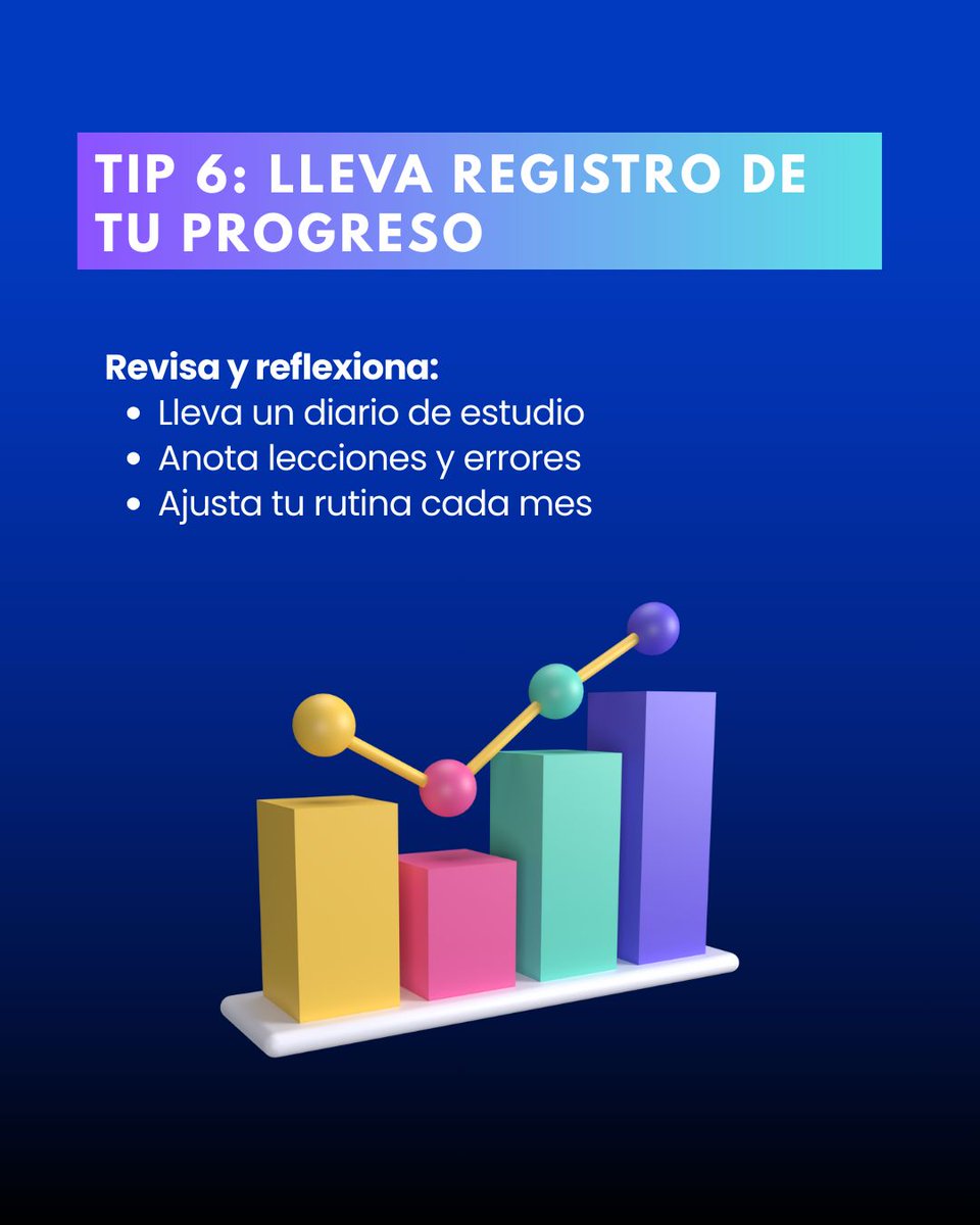 ChessExcelsior's tweet image. Parte 2 💫
#TipsDeAjedrez #ChessExcelsior #Ajedrez #AjedrezParaTodos #AcademiaDeAjedrez