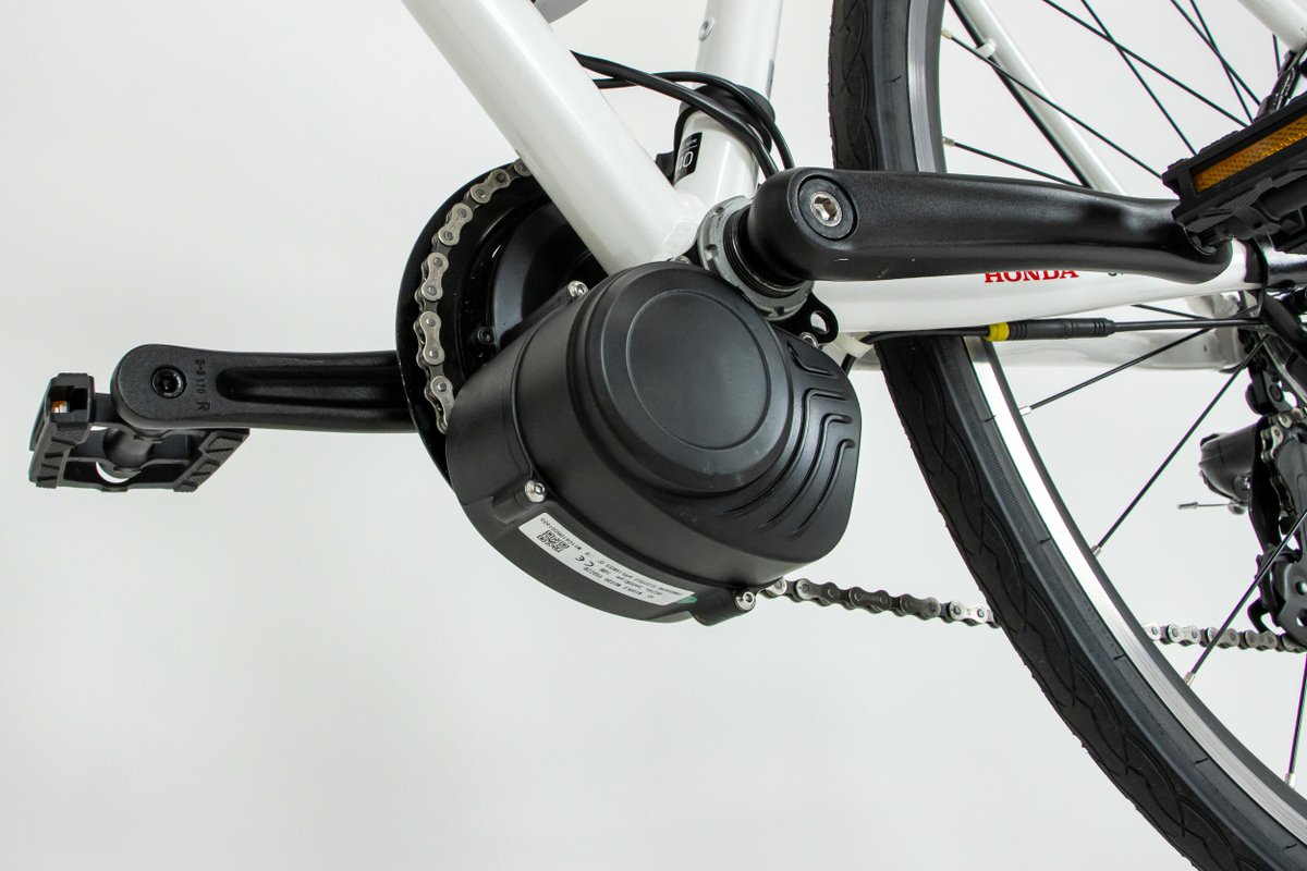 NESTO (@NESTObikes) / Posts / X