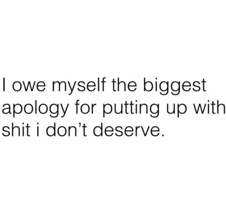 Words (@itswords_) on Twitter photo 