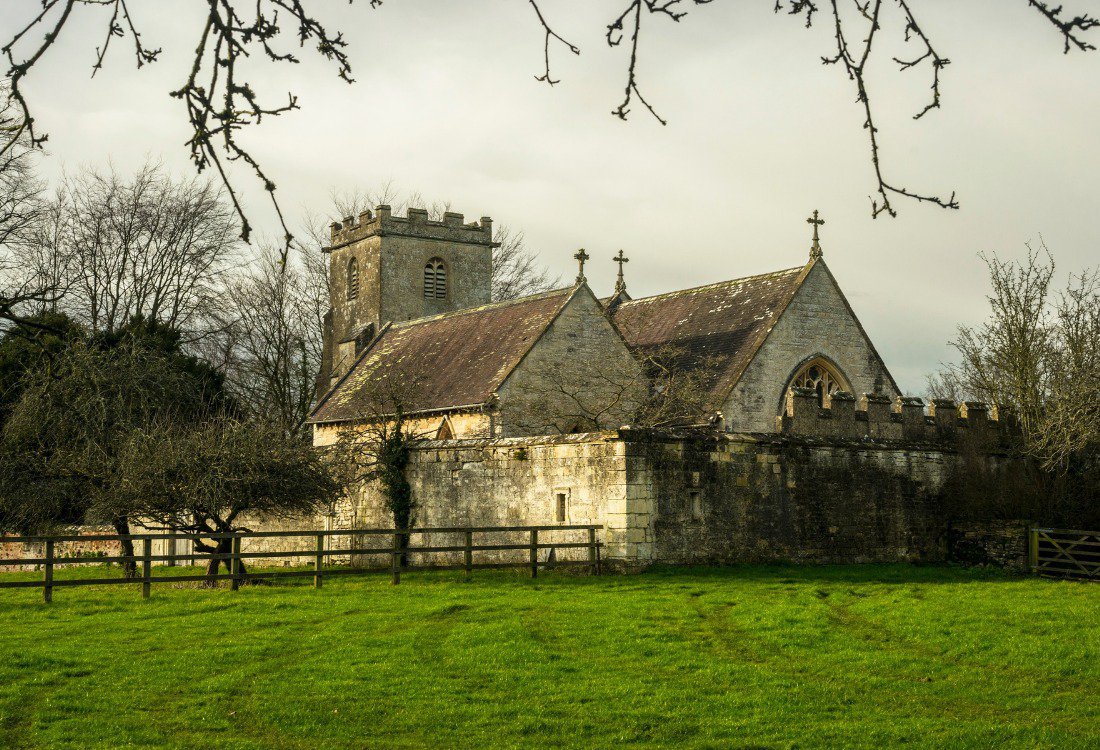 Your church kitchen needs equipment that’s reliable and easy to use. 

If your cooker’s seen better days or you’re upgrading an old kitchen, a combi oven could be the perfect solution, but how do you choose the right one? Find out in our latest article: bit.ly/47AU8XF