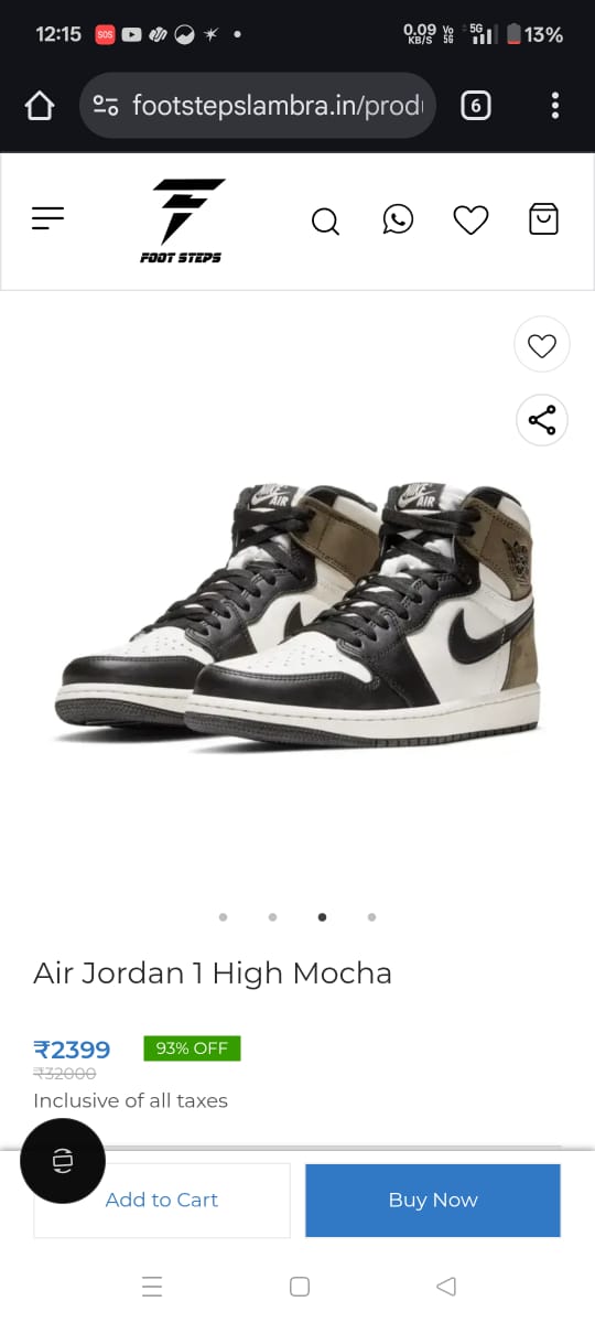 dewalmaurya's tweet image. #BoycottHDFC