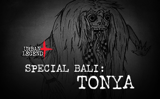 dmsplus_id's tweet image. (9) Jadi, jika kamu ingin mengikuti #upacara #adat dan festival #budaya yang ada di #Bali, kalian harus menjaga #sikap dan perilaku jika tidak ingin #diganggu oleh #makhluk asal #Bali ini.