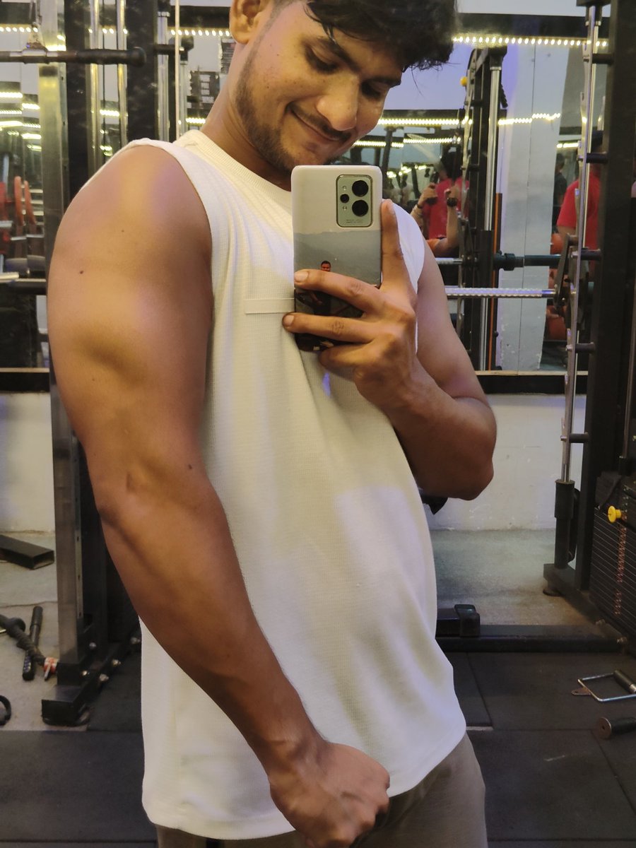 dewalmaurya's tweet image. #BoycottHDFC