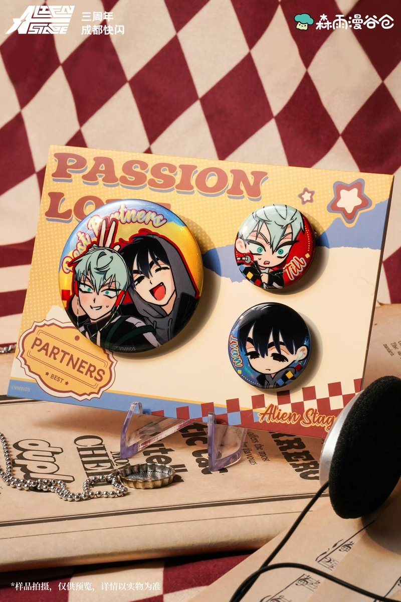 passion love..? best partners..? ON EVERYONES SOUL THEYRE DATING