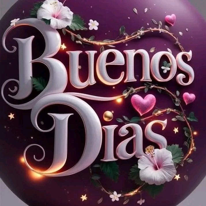 🇦🇷♥ Marcela ⭐⭐⭐ tweet media