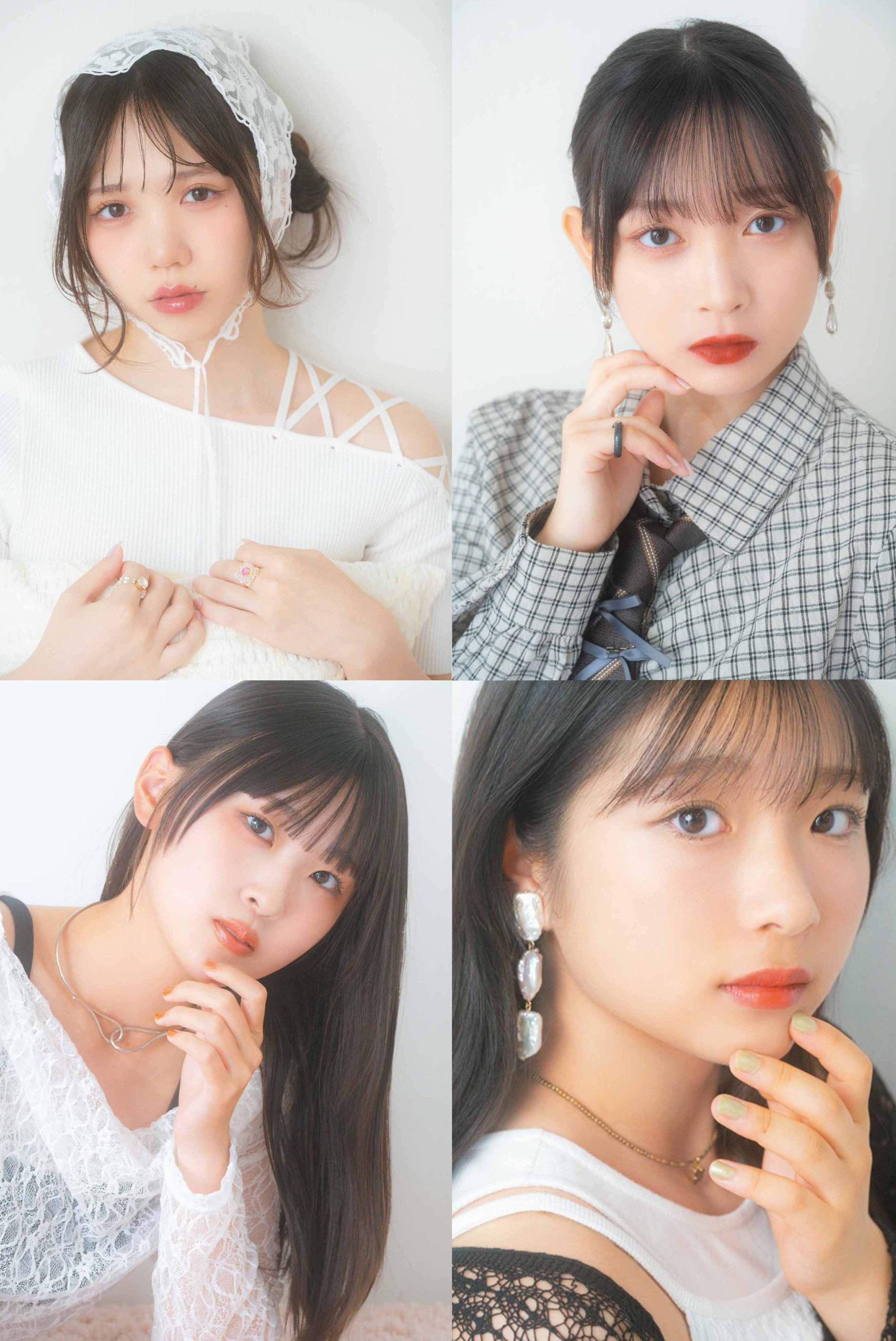 NGT48 トレーディング大会 7月23日 NGT48 トレーディング大会 7月23日 NGT48 Mobile - TOP