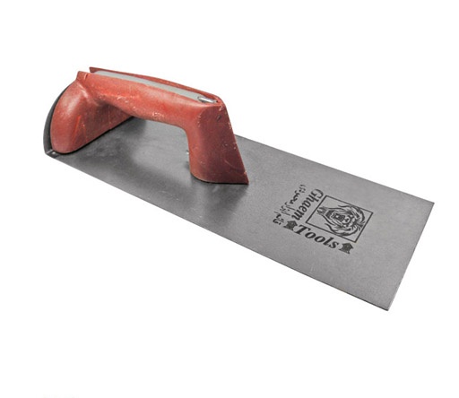 Nanook 𓃬☼ tweet media