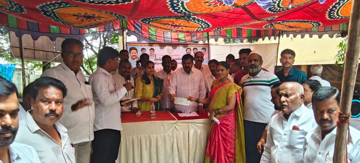 Muta Gopal tweet media