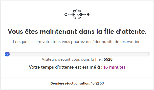 lambda_benziito's tweet image. J'ai moins d'attente pour David Guetta que PLK