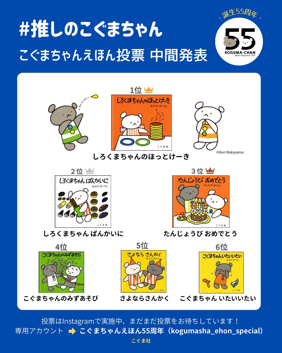 かんがえるさんすう一年分 こぐま会 SAPIX かんがえるさんすう 4