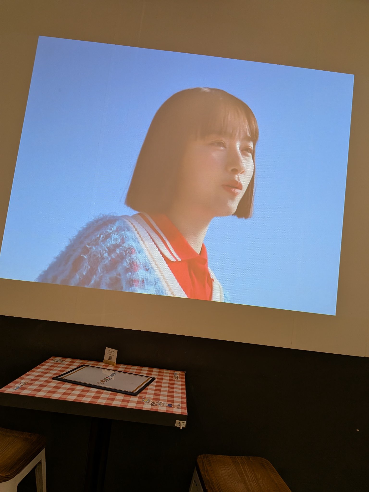 ぴの (@pinono_e) / X