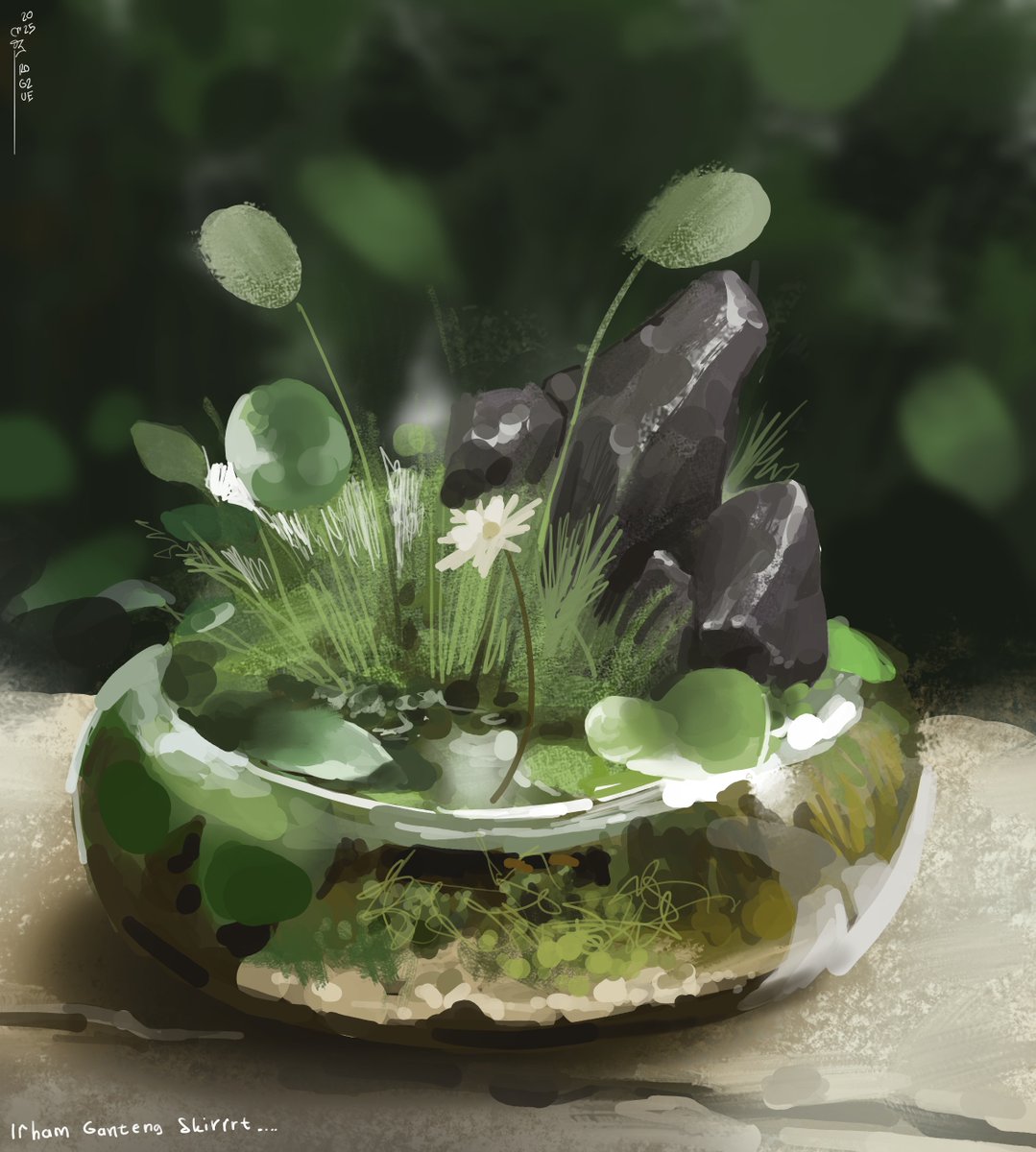 Rogzue09 tweet media