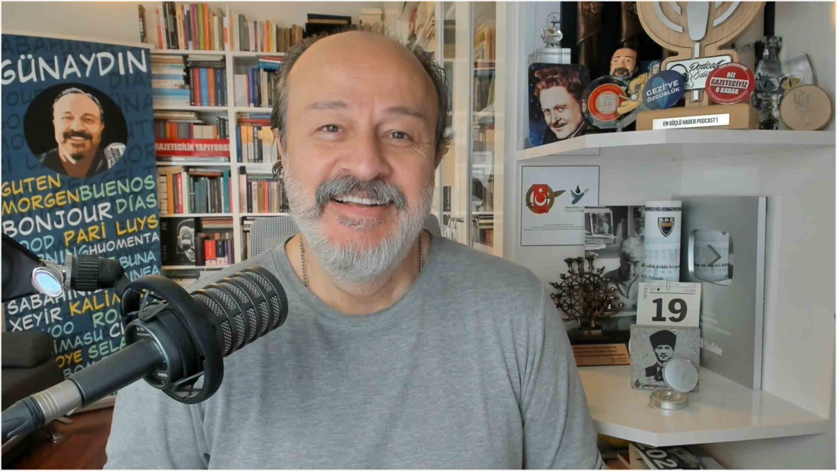 unsalunlu's tweet photo. Bu sabahki gündem ve gazete manşetleri yayınlarım elbette; Reşat Ekrem'in Bıçakçı Petri'si, @AtlasTarihDergi 'den @CemFakir İn Er Ramazan'ı Aramak yazısı ve @frknkarabay 'ın cezaevinden notlarıyla https://t.co/4A4c68zHfq 'de https://t.co/PkbWkMyaQG 'de ve https://t.co/IqRpFdCb9d 'de. @dogan_kitap