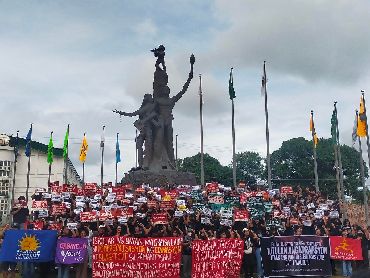 AlterMidya tweet media