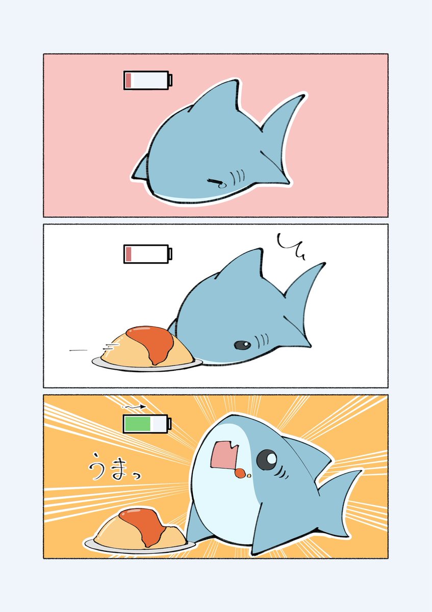 れおなるど tweet media