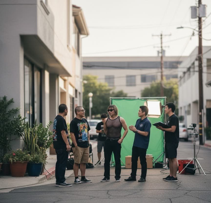 Luber (@luber_ai) on Twitter photo 