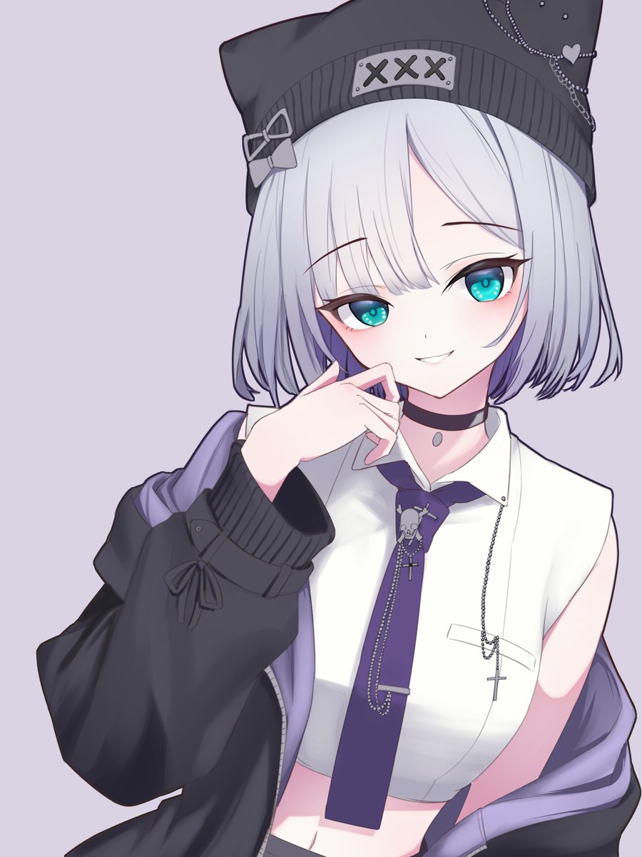 #すぅあーと
