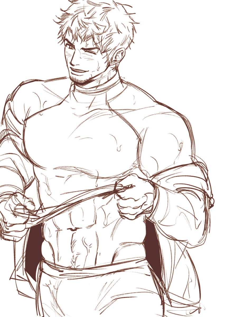 겜은 접속도 못했는데 (ㅋ