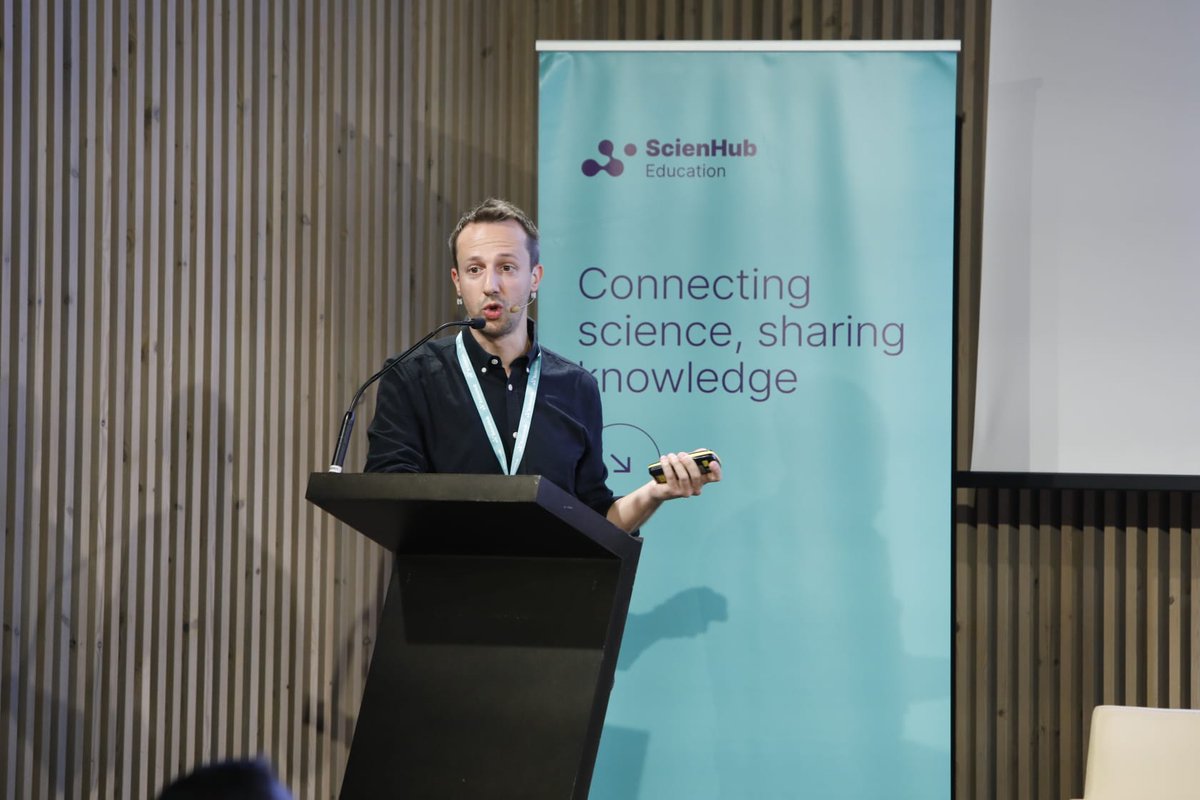 scienhub_org's tweet photo. @RMKGandhi @JurgenRockstroh @DrBike7 @NachoBernardino @NURIAVILARRASA2 @UTORV @Rigshospitalet Brilliant talk by Nicolo Girometti @ChelwestFT on the future of #PrEP: To LA or not to LA. The next era of HIV prevention is here! #HIVClinicalTopics https://t.co/QPuMsCftmV