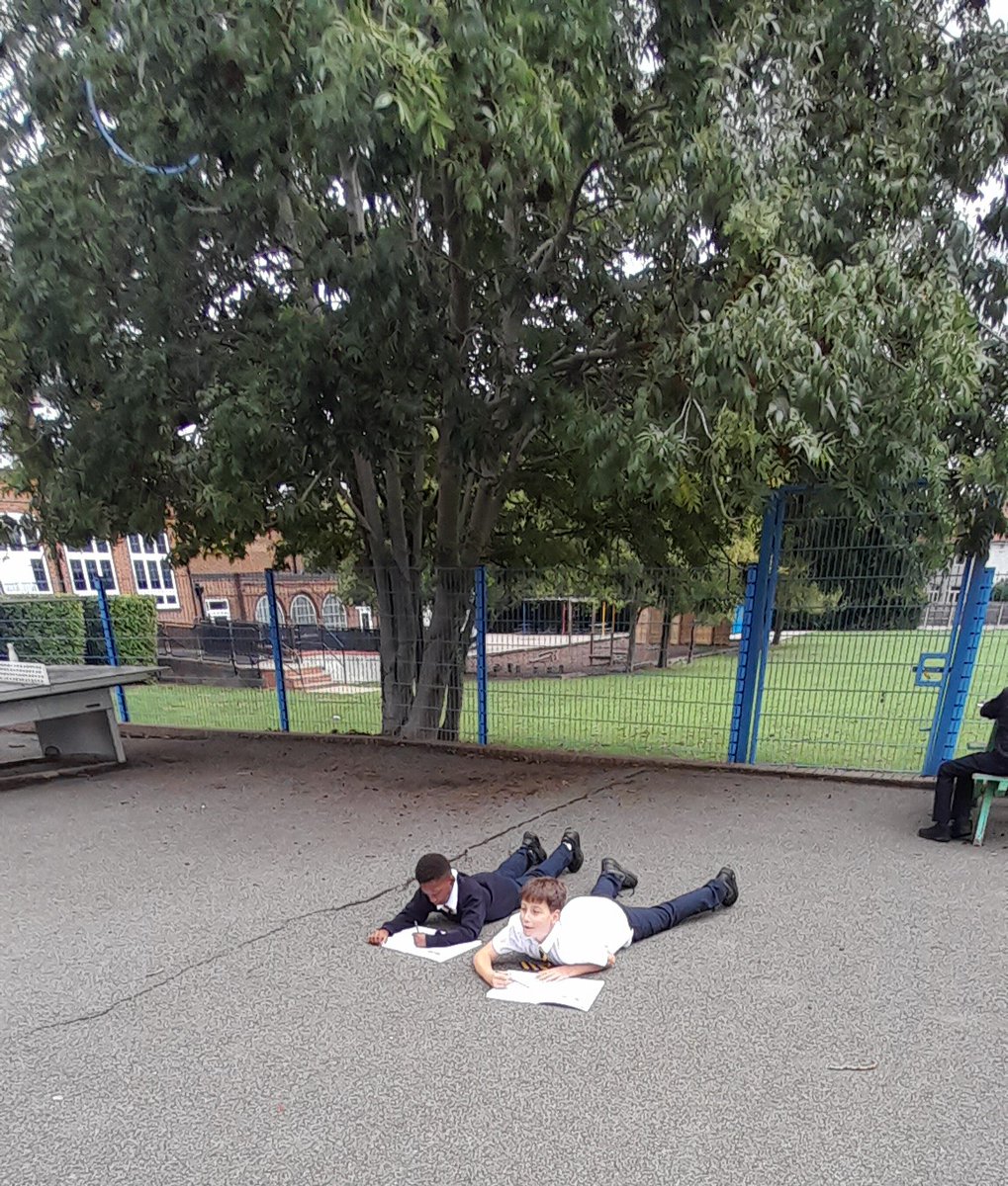 Preston Park Primary (@prestonparkprim) on Twitter photo Year 6 have been learning about the tools geographers use to conduct fieldwork. Our pupils have been drawing their field sketches, making careful observations of the natural environment #LearningTodayLeadingTomorrow Year 6 have been learning about the tools geographers use to conduct fieldwork. Our pupils have been drawing their field sketches, making careful observations of the natural environment #LearningTodayLeadingTomorrow