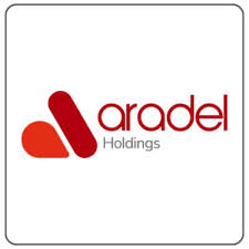 GABATA_NG's tweet image. Aradel Holdings Graduate Trainee Program 2026

#graduateprograms #Graduate2025 #GraduateTraineeProgram #graduatetraining

instagram.com/gabata_ng/p/DO…