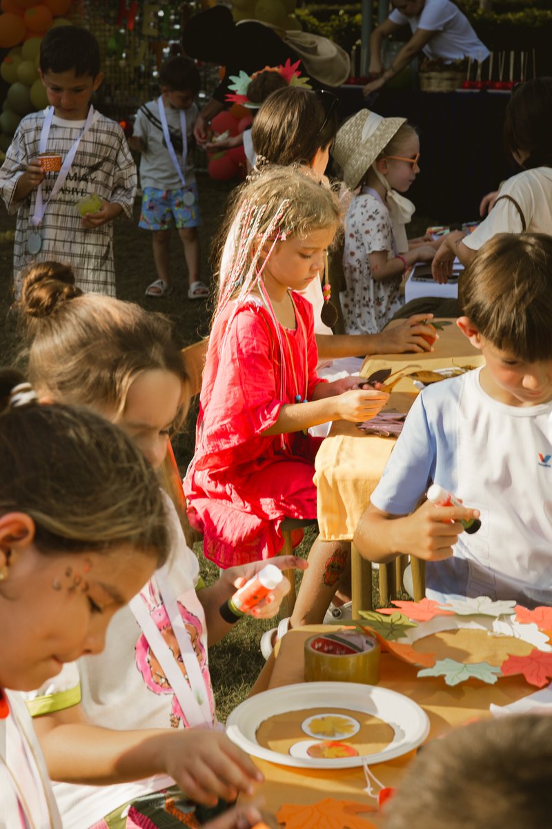 Calista Luxury Resort tweet media