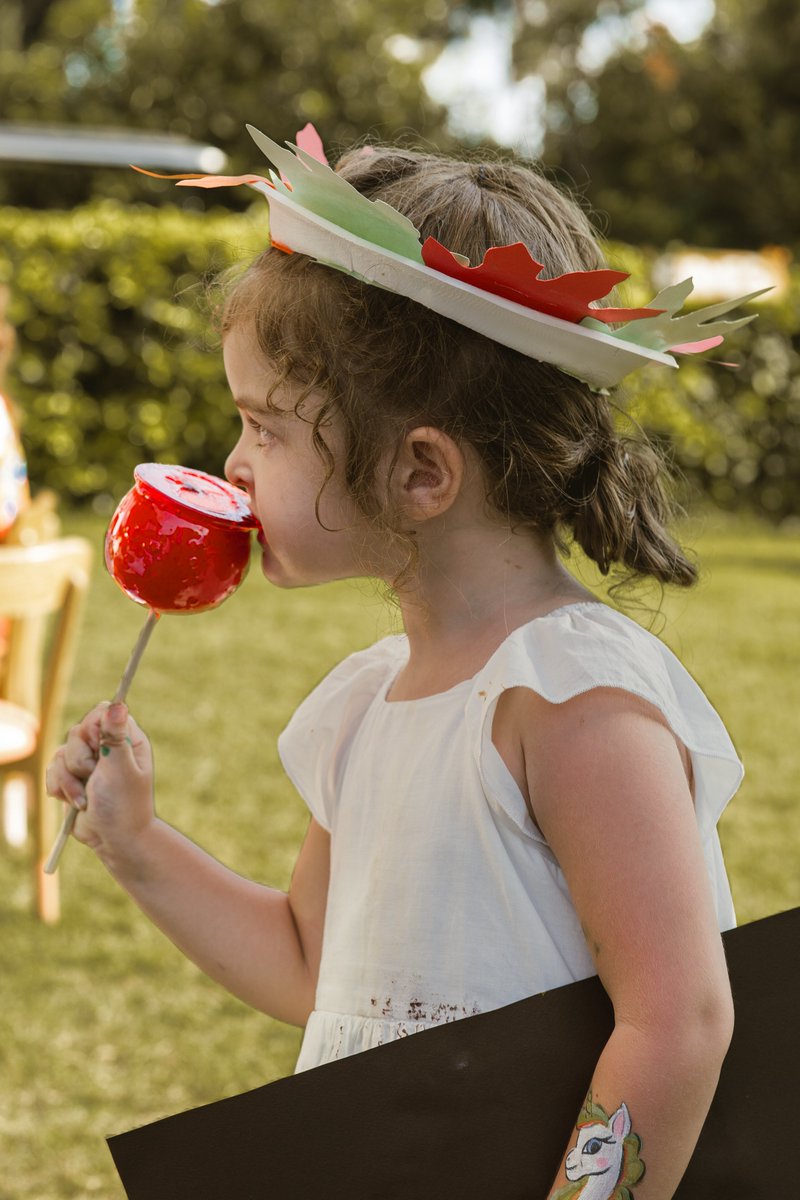 Calista Luxury Resort tweet media