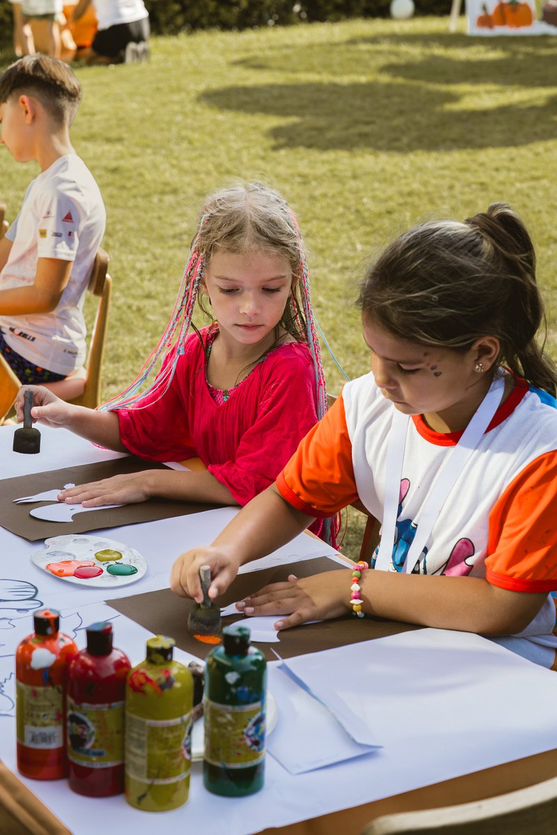 Calista Luxury Resort tweet media