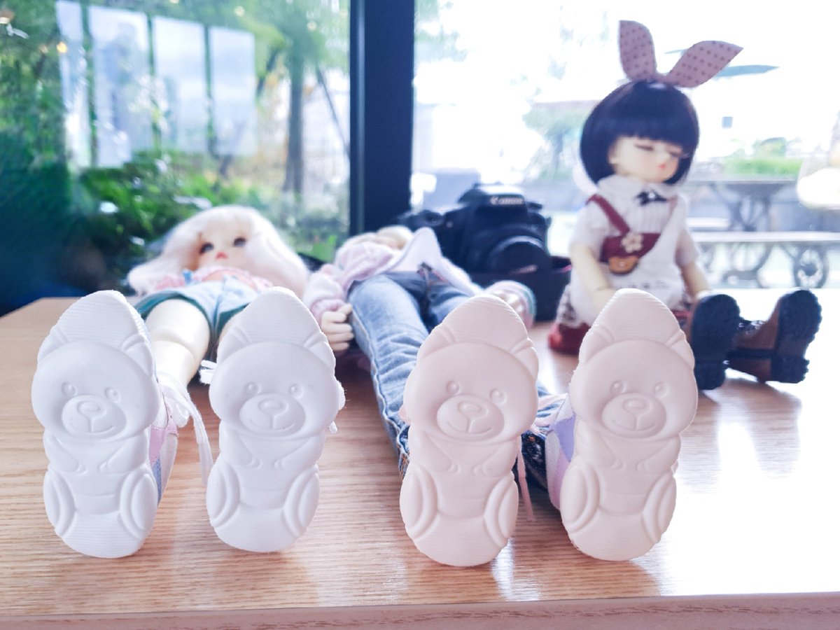 오랜만에 인놀!!
귀여운 커플운동화 🥰🥰

<a href="/eun_3181/">이 온</a>

[ 멜로디 &amp; 엘피 ]