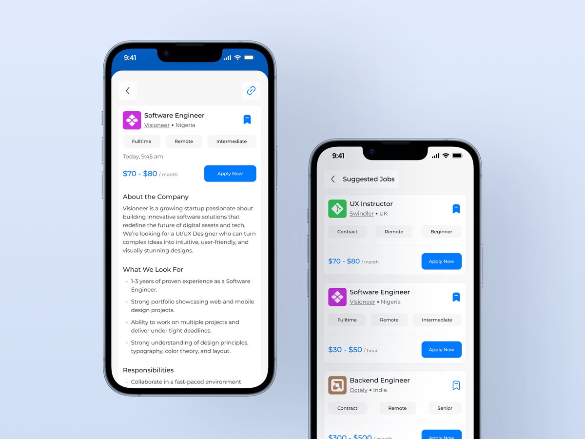 Godlylifee's tweet photo. You can’t just ask customers what they want and try to give that to them.

By the time you get it built, they’ll want something new.

#founder #startup #uiux https://t.co/k7q0lDqGpf