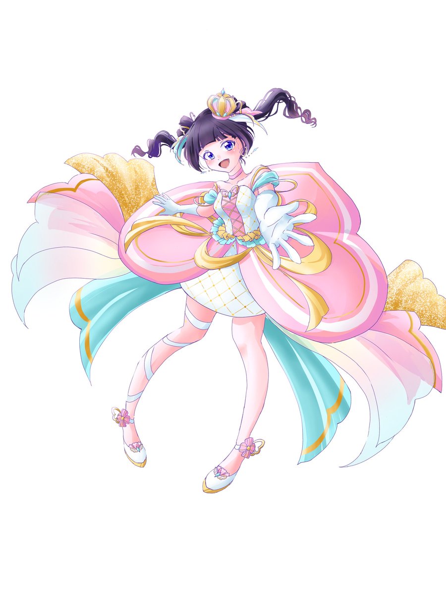 ★タコちゃん★ imgrc0103787652.jpg