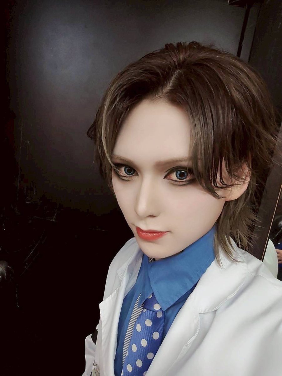 royz (@kween875) / X