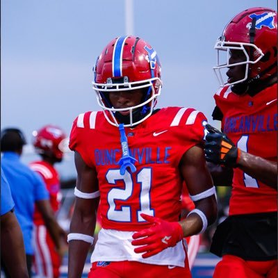 Texas UIL Sports (@texasuilsportss) on Twitter photo π¨ Game of the Week π¨
Duncanville vs Waxahachie
πΊ bit.ly/4mnlu7c
π
 Friday, 19
β°  @ 7p.
<a href="/NDNFootball/">Waxahachie Football</a> <a href="/DwayneBenjamin_/">Dwayne benjaminππ</a> <a href="/Tolleson20/">Coach Tolly 2β£0β£πΊπΈ</a> <a href="/CoachDT_TFB/">DT</a> <a href="/CoachMase10/">COACHMASE</a> <a href="/TheZacWilliams/">Zac Williams</a> <a href="/CoachJRWilliams/">Lawrence Williams</a> <a href="/mrfootballwait/">Jeremiah Wait</a> <a href="/Rmani_88/">R'mani Benjamin</a> <a href="/Jerry_meyerr/">Jerry Meyer III</a> <a href="/Duncanville_FB/">Duncanville High School Football π</a> <a href="/CoachXBrown/">Xavier Brown</a> π¨ Game of the Week π¨
Duncanville vs Waxahachie
πΊ bit.ly/4mnlu7c
π
 Friday, 19
β°  @ 7p.
<a href="/NDNFootball/">Waxahachie Football</a> <a href="/DwayneBenjamin_/">Dwayne benjaminππ</a> <a href="/Tolleson20/">Coach Tolly 2β£0β£πΊπΈ</a> <a href="/CoachDT_TFB/">DT</a> <a href="/CoachMase10/">COACHMASE</a> <a href="/TheZacWilliams/">Zac Williams</a> <a href="/CoachJRWilliams/">Lawrence Williams</a> <a href="/mrfootballwait/">Jeremiah Wait</a> <a href="/Rmani_88/">R'mani Benjamin</a> <a href="/Jerry_meyerr/">Jerry Meyer III</a> <a href="/Duncanville_FB/">Duncanville High School Football π</a> <a href="/CoachXBrown/">Xavier Brown</a>
