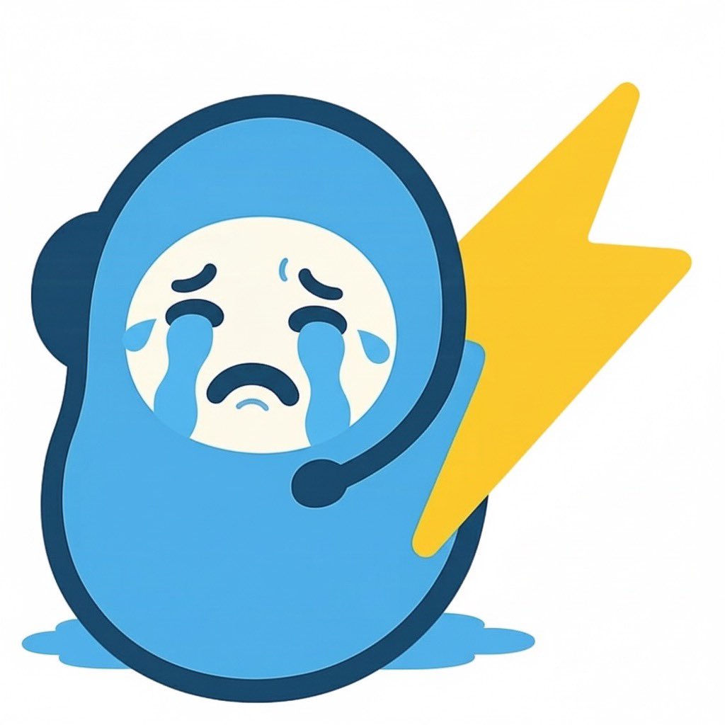 Zippcall - Cheap International Calls tweet media