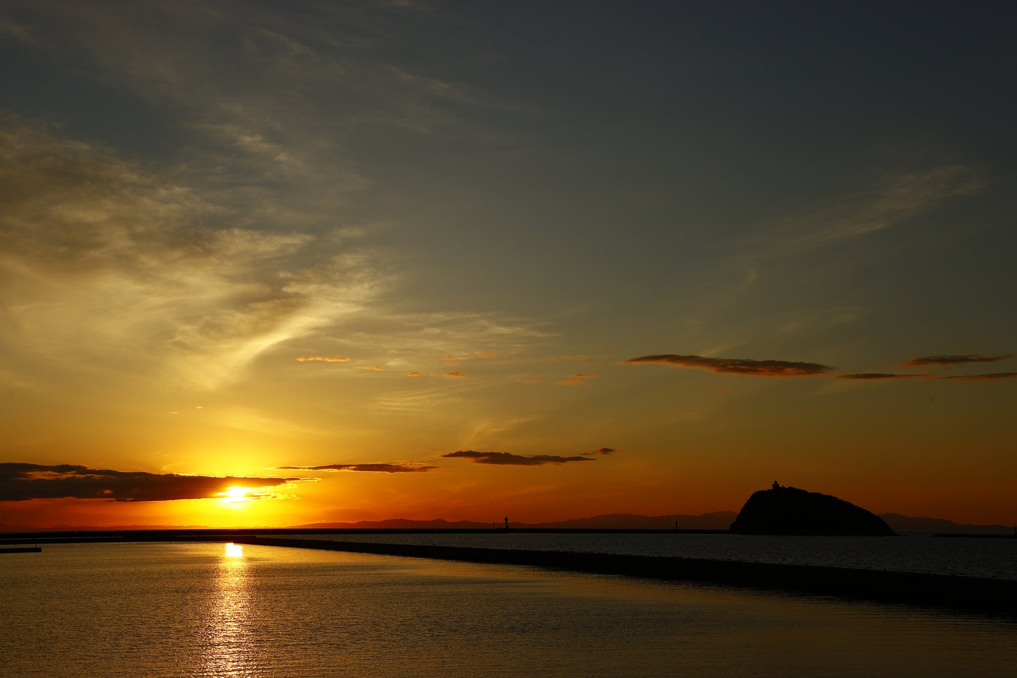 あの日の夕日 sddefault.jpg