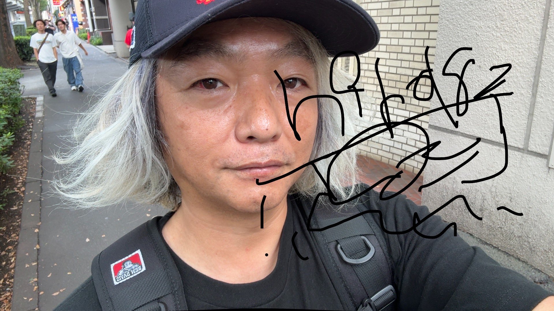 HIROSHI🇯🇵 つぶやき channel (@hq171717) / X