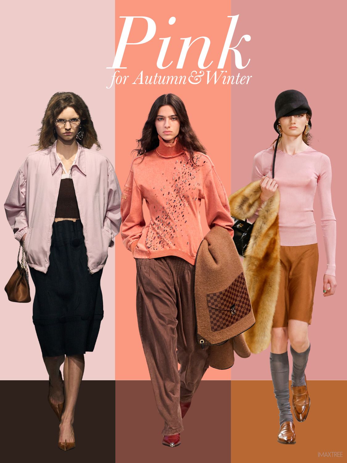 ELLE SHOP (@elleshop) / X