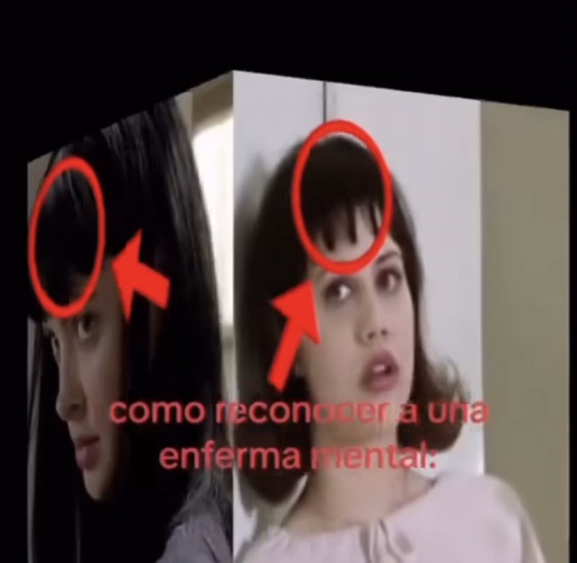 somier (@sommiewav) on Twitter photo 