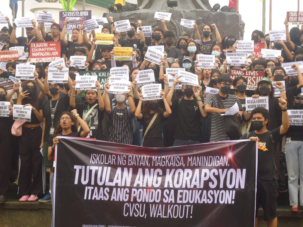 AlterMidya tweet media