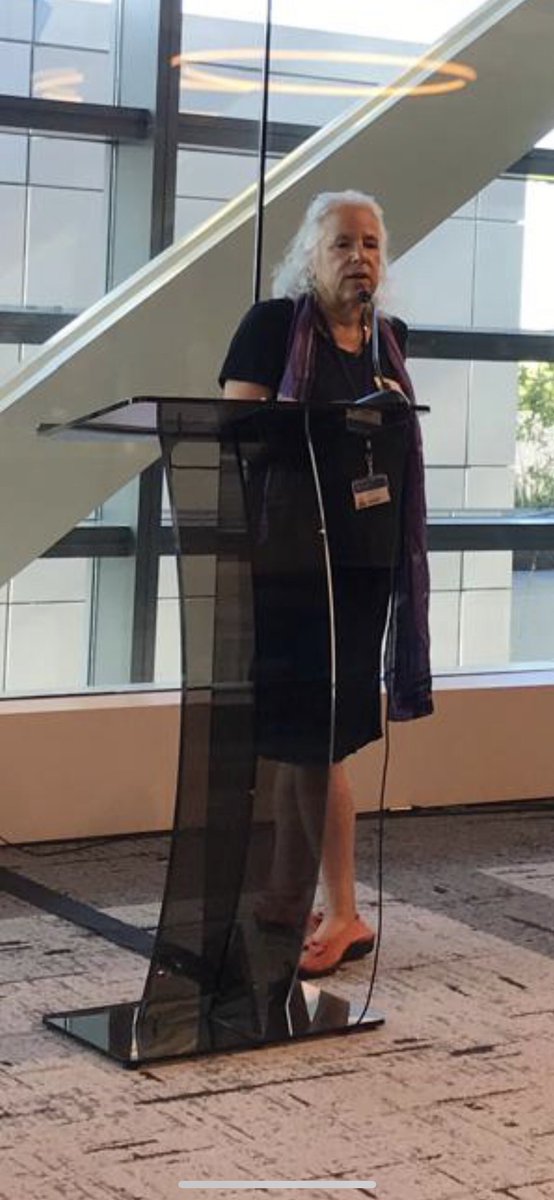 Ralph Darlington tweet media