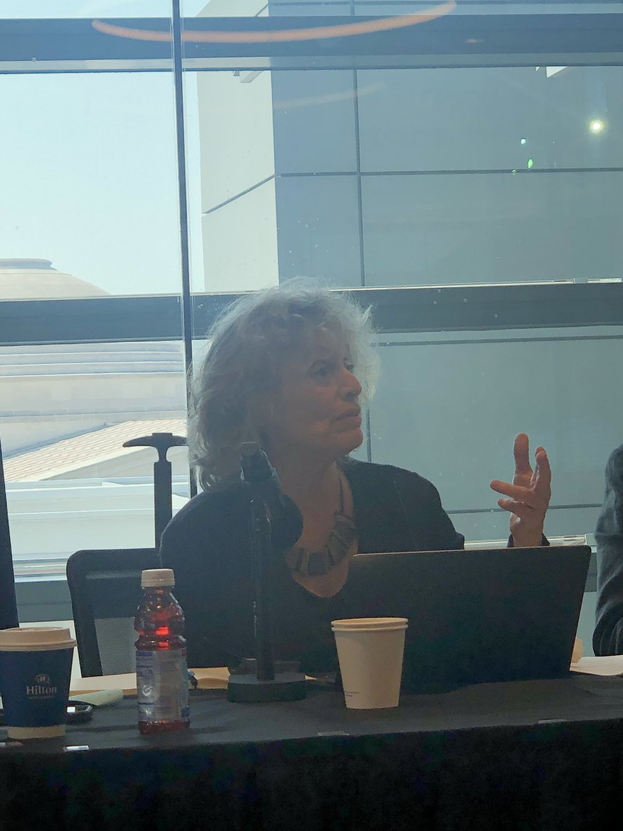 Ralph Darlington tweet media