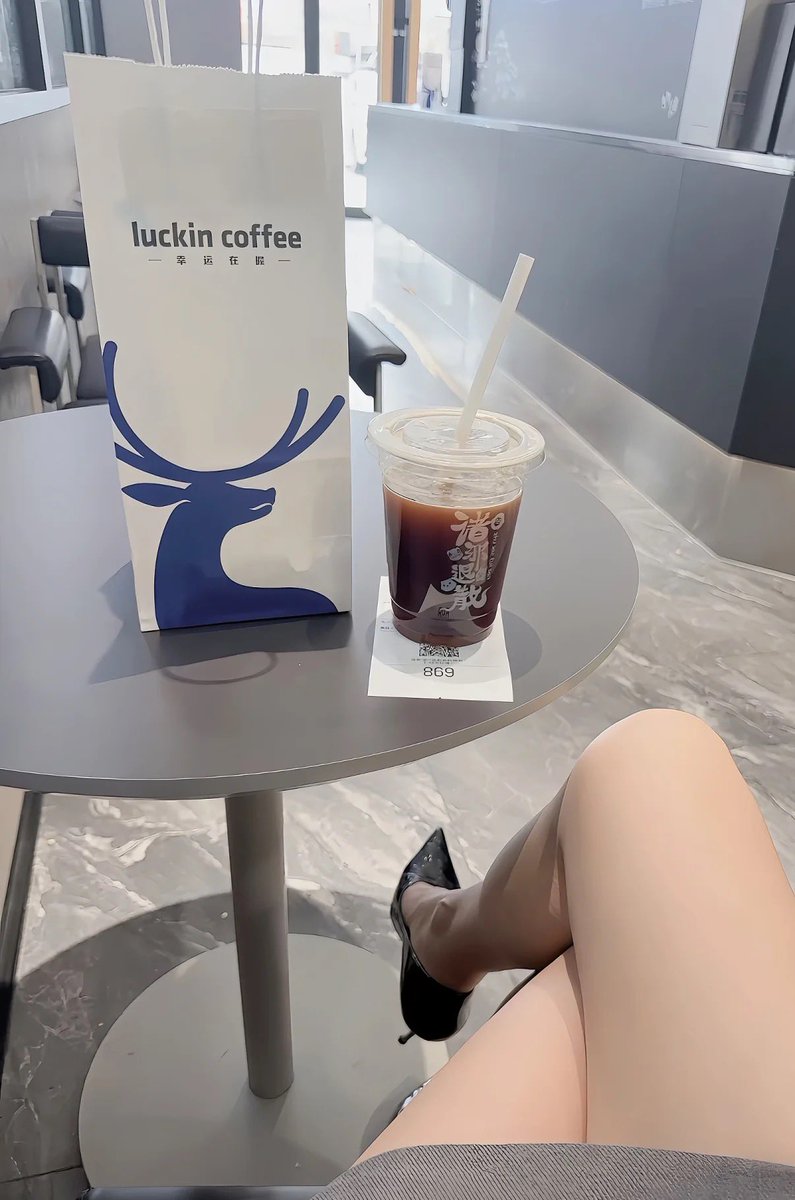 Hanna的沪漂日常 tweet media